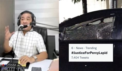 holy angel university scandal|Family, netizens call for justice for slain student .